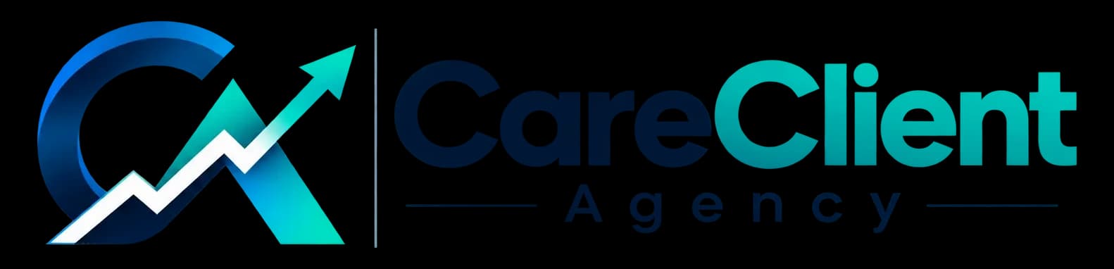 CareClient Agency